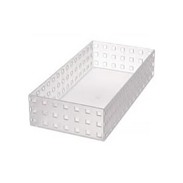 シスブロック 大 280×140×63mm