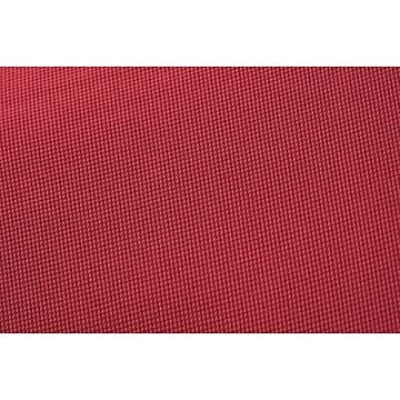 ビーライン ソファーカバー SFC-03