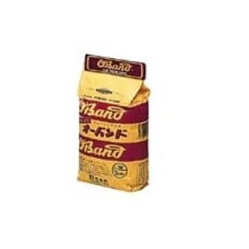 (業務用30セット) 共和 オーバンド/輪ゴム 【No.16/500g 袋入り】 天然ゴム使用