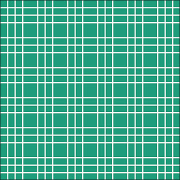 壁紙シート 貼ってはがせる remake sheet square 約270×270mm mt リメイクシートスクエア 和柄1 (R) 正方形 テープ シール DIY mt 日本製 インテリア