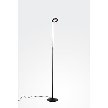 Tubicen　ZEN（ゼン）