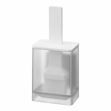 tower タワー (山崎実業) マグネット油引き Magnetic Oil Brush キッチン用品 オイル 調理 製菓 耐熱 滑りにくい シリコーンキッチンツール 食洗機対応