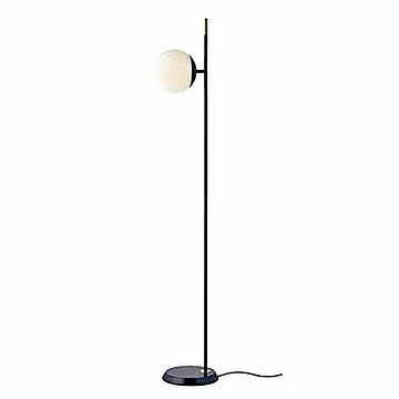 Bliss-floor lamp (電球なし) ブリスフロアーランプ AW-0591Z フロアランプ フロアライト スタンドライト スタンドランプ  フロア照明 スタンド照明