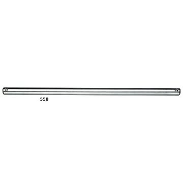 STAHLWILLE（スタビレー） 558 3／4SQ用バーハンドル （15170000）