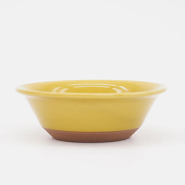 CHIPS bowl. - チップス ボウル -