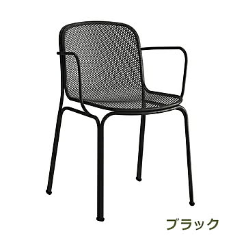 VILLA 2／ ヴィラ2 コレクションリビング COLOS