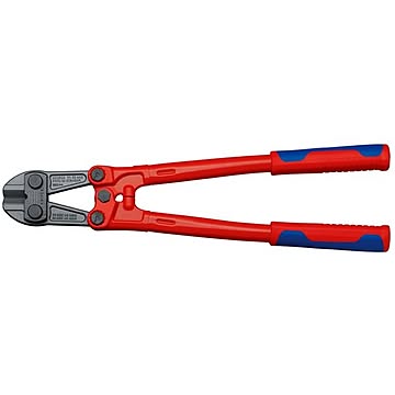 KNIPEX（クニペックス）7172-460 ボルトカッター
