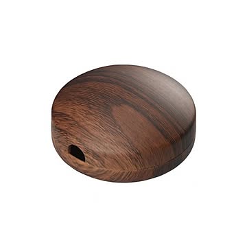 【5個セット】 YAZAWA ペンダントコードリール Φ65mm