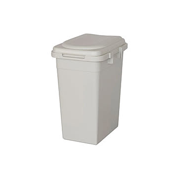 ハンドル付きジョイントペール 45L