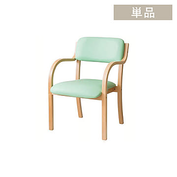 スタッキングチェア STKC-795 全5色【プラザセレクト】 