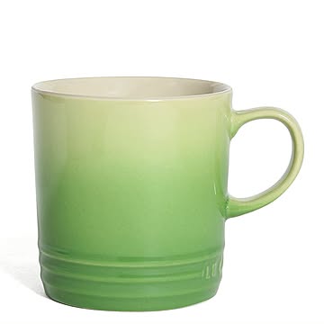 ルクルーゼ(ル・クルーゼ) マグカップ 350ml Le Creuset