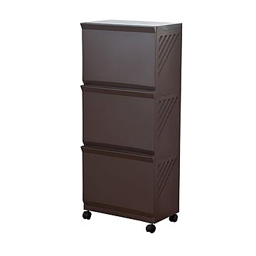 ビーライン ランドリーバスケット BLD-323