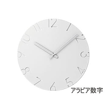 【Lemnos/レムノス】CARVED カーヴド L-size