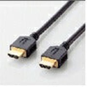 hdmiケーブル VSO HDMIケーブル　1.5m　HDMI-microHDMI　HDMI250150 VSO-HD25-15 管理No. 4715447545507