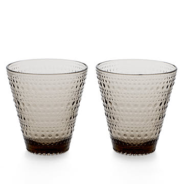イッタラ カステヘルミ タンブラー ペア 300ml iittala Kastehelmi