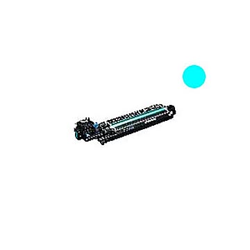 (業務用3セット) 【純正品】 EPSON エプソン インクカートリッジ/トナーカートリッジ 【LPC4K9C シアン】 感光体ユニット
