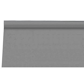 ジャンボロール画用紙 灰色 10m