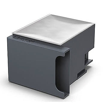 EPSON メンテナンスボックス PXMB4 管理No. 4988617171343