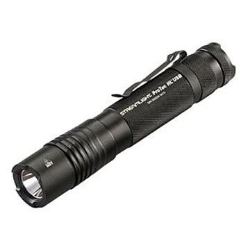 STREAMLIGHT プロタックHL USB 88052