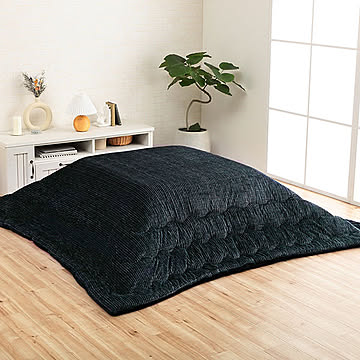 グランド 205×205cm  イケヒコ イケヒコ・コーポレーション 1181830020311