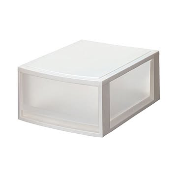 （まとめ） 天馬 プロフィックス ルームケースプチA4 【セット】