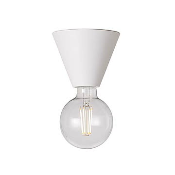 Eden-ceiling light エデンシーリングライト (電球別売) AW-0653Z シーリングランプ 天井照明 LED対応 〜60W×1灯