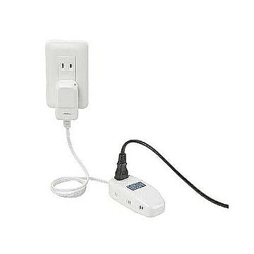YAZAWA 海外旅行用マルチプラグ変圧器130V240V6040W HTDM130240V6040W 管理No. 4966307114634