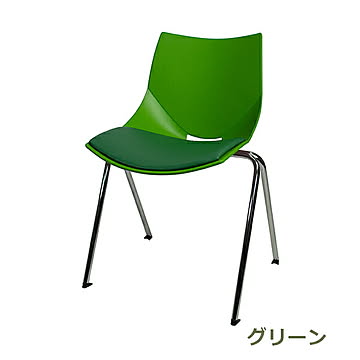 Koska Cushion ／ コスカクッション コレクションリビング COLOS