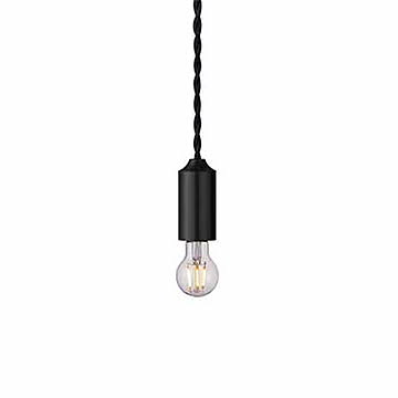 Barcelona-pendant1 (電球なし) バルセロナペンダント1 AW-0588Z LED使用可 〜25W E17 ペンダントランプ ペンダントライト ペンダント照明吊り下げ照明 天井照明