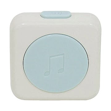 旭電機化成 ECOメロディ トイレの音消し ATO-3201 2セット