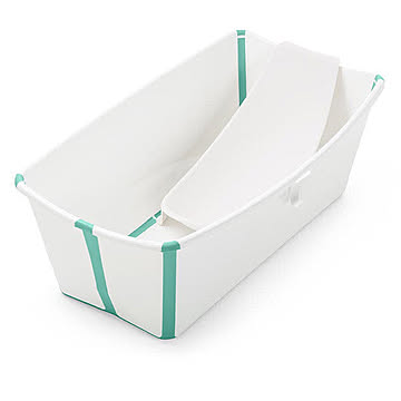 ストッケ 正規販売店 フレキシバス バンドルパック STOKKE TF-32308