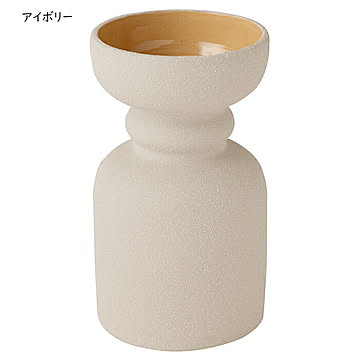 花瓶 CLY-33 幅15x奥行15x高さ25cm 東谷