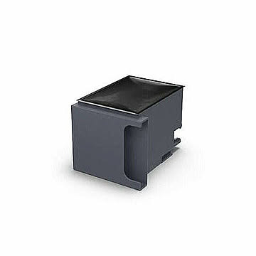 EPSON メンテナンスボックス PXMB6 管理No. 4988617266780