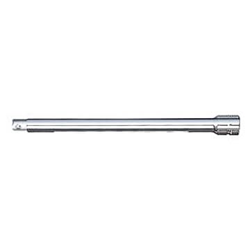 SIGNET（シグネット） 13507 1／2DR 10" （250MM）エキステンションバー