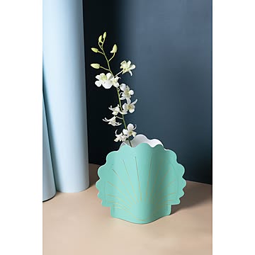 PAPER VASE / MYTHOLOGY COLLECTION-HERA