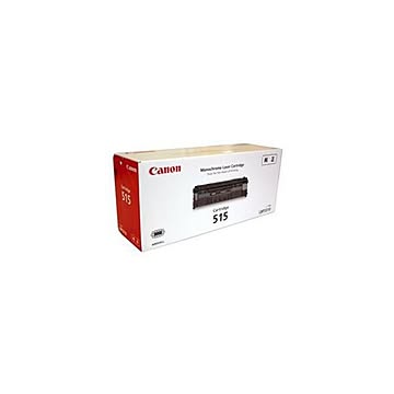 Canon レーザートナー CRG515 CRG-515