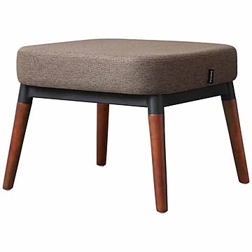 オットマン MSS-OT