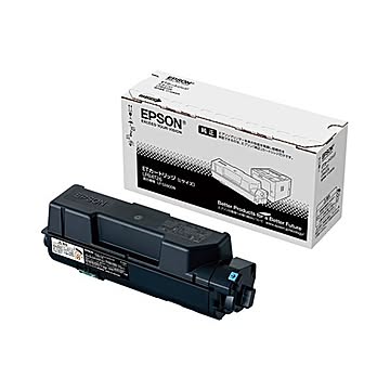 エプソン ETカートリッジ LサイズLPB4T26 1個