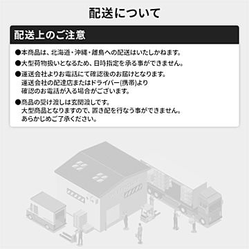 ソファーベッド 幅204cm マットレス付き ブラウン 木製 天然木 パイン材 すのこ仕様 低ホルムアルデヒド 布団使用可 ベッドフレーム 1台2役 ソファ ベッド