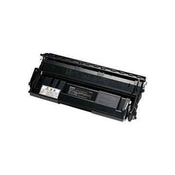 エプソン EPSON 環境推進トナー Mサイズ LPB3T25V 1個