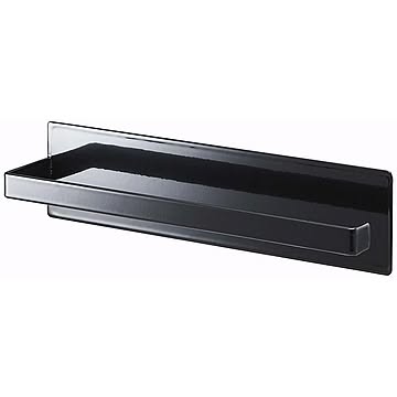 マグネットキッチンペーパーホルダー　タワー
