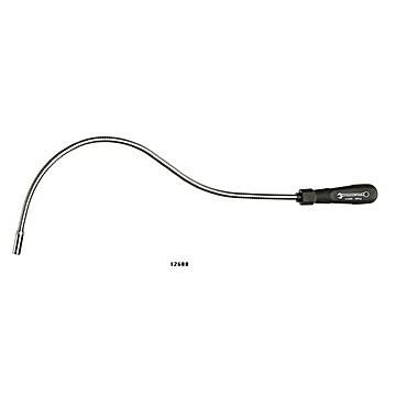 STAHLWILLE（スタビレー） 12600-500G フレキシブル マグネットキャッチ （77260025）