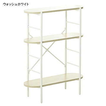 コンソールテーブル 組立式 Noxia ONTB0374 幅600x奥行230x高さ800mm B.Bファニシング