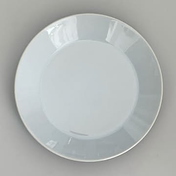 STILLEBEN　Memphis PlateΦ25　