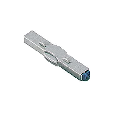 まとめ シヤチハタ 柄付ゴム印 連結式数字単品 ゴシック体「1」 初号 GRN-SGB 00001 1 1セット5本 ×10セット