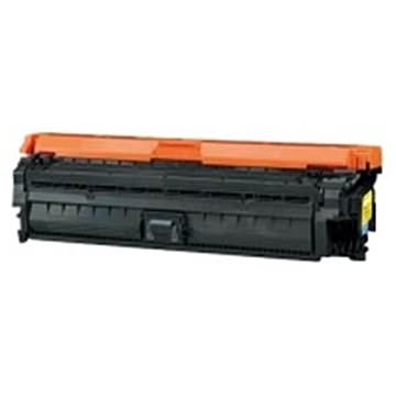 純正品 Canon キヤノン トナーカートリッジ 純正 CRG-335YEL イエロー(黄)