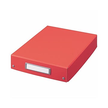 (まとめ) ライオン事務器 デスクトレー A4 DT-13 1個 【×10セット】
