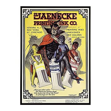 レトロポスター 選べるサイズ(各種A4?A0 B4?B0）お洒落【bn-poster-1172】