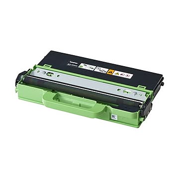 まとめブラザー 廃トナーボックスWT-223CL 1個 ×2セット