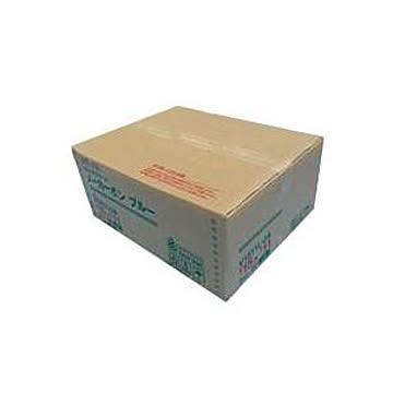 まとめ小林クリエイト 3ラインフォーム 15×11インチ 2P NC青発色 V1511L-2A 1箱1000枚×3セット
